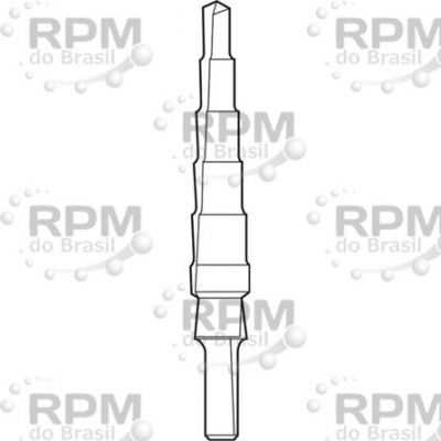 GREENLEE TEXTRON INC 36402