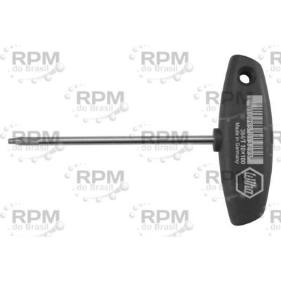 FERRAMENTAS DE QUALIDADE WIHA 36410
