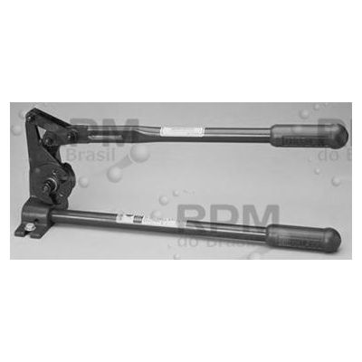 GREENLEE TEXTRON INC 36587