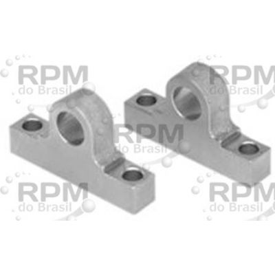 Pneumatics - Aventics 3671204000 - Aventics
