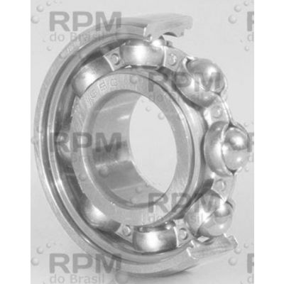 GERAL BEARING CORPORATION 3888-301
