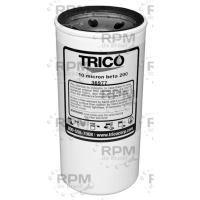 TRICO 36977