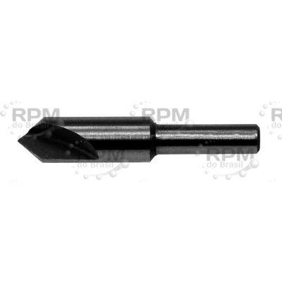 DRILLCO 36E132B