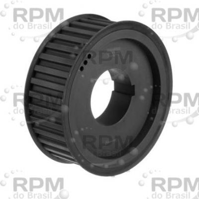 ESCURAR 36XHR300