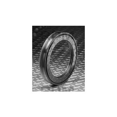 TIMKEN NACIONAIS VEDAÇÕES 370132A
