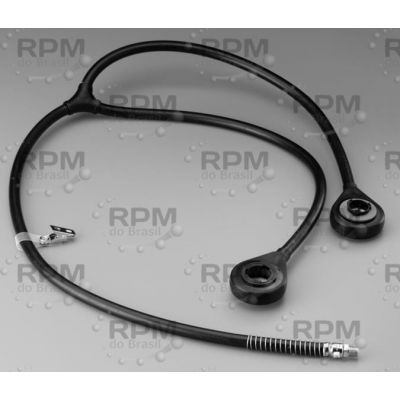 WILLIAMS FERRAMENTAS 37001