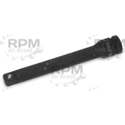 FERRAMENTAS WILLIAMS 37003