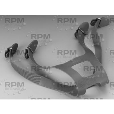 FERRAMENTAS WILLIAMS 37005