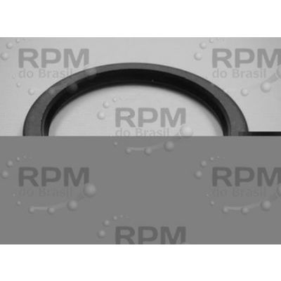 Seals, Gaskets & Accessories - Cr Seals (Skf) 3700660 - Cr Seals (Skf)