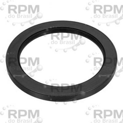 SELOS NACIONAIS DA TIMKEN 370077A