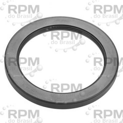 TIMKEN NACIONAIS VEDAÇÕES 370119A