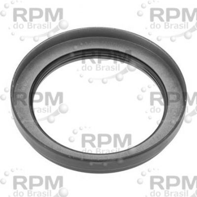 SELOS NACIONAIS DA TIMKEN 370166A