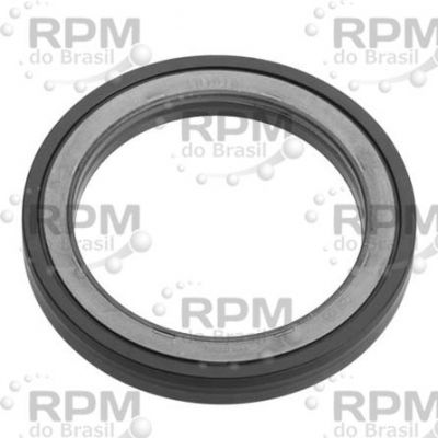 SELOS NACIONAIS DA TIMKEN 370169A