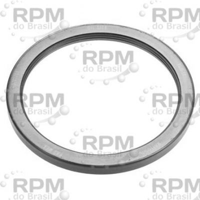 SELOS NACIONAIS DA TIMKEN 370175A