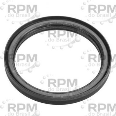 SELOS NACIONAIS DA TIMKEN 370195A