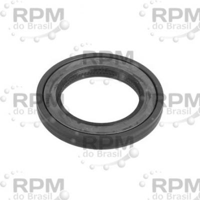 SELOS NACIONAIS DA TIMKEN 370211A