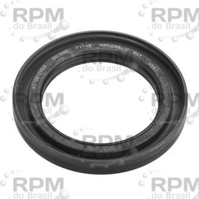 SELOS NACIONAIS DA TIMKEN 370212A