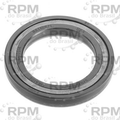 TIMKEN NACIONAIS VEDAÇÕES 370219A
