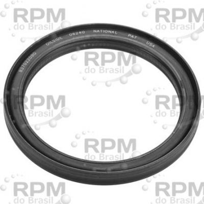 TIMKEN NACIONAIS VEDAÇÕES 370220A