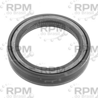 SELOS NACIONAIS DA TIMKEN 370352A