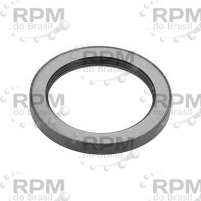 TIMKEN NACIONAIS VEDAÇÕES 370450A
