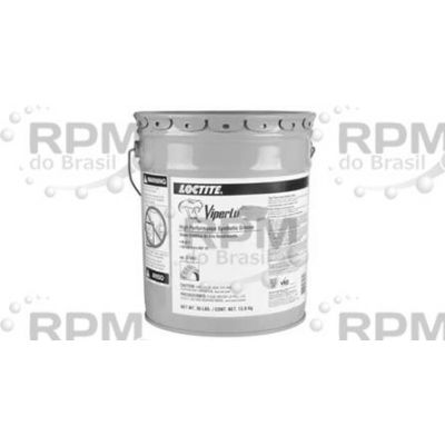 WIHA QUALIDADE FERRAMENTAS 37061