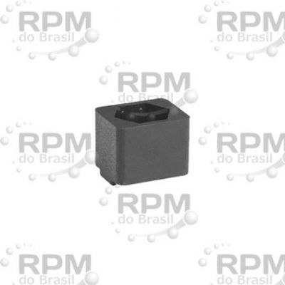 Manuseio De Materiais - Rpmbrnd 371-61056 - Rpmbrnd