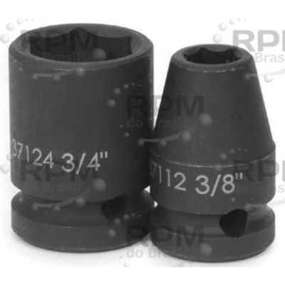 FERRAMENTAS WILLIAMS 37120