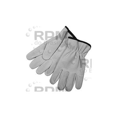 MEMPHIS LUVA (MCR (S) SEGURANÇA, F. GLOVES) 3711M