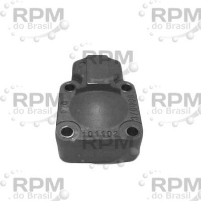 VICKERS (EATON) 372863