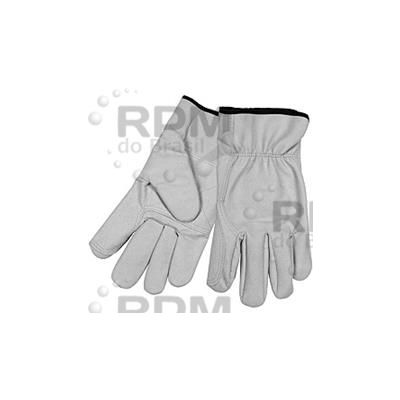 MEMPHIS LUVA (MCR (S) SEGURANÇA, F. GLOVES) 3730DPL