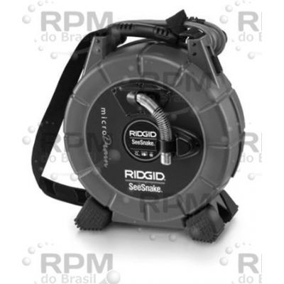 RIDGID 37473