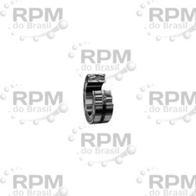 TIMKEN LM761649DW-90040