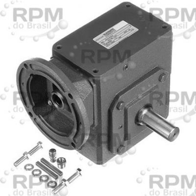MORSE 516Q180R60