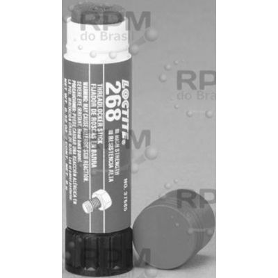 KIMBERLY CLARK 37685