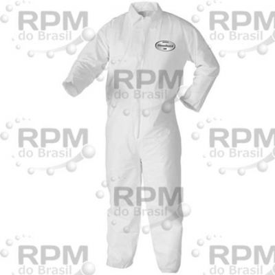 KIMBERLY CLARK 37687