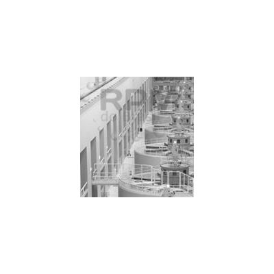 RUST-OLEUM CORPORATION 3769402