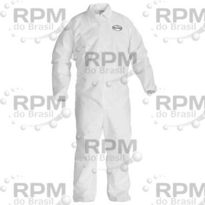 KIMBERLY CLARK 37701