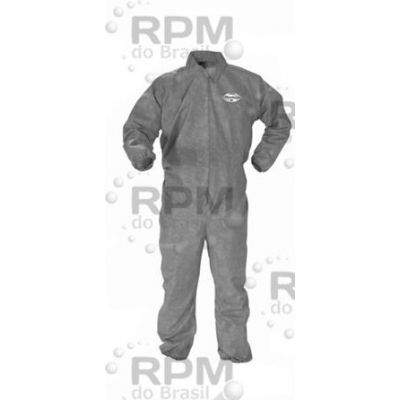KIMBERLY CLARK 37707