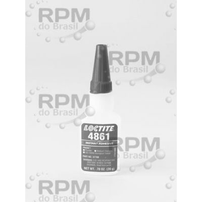 INGERSOLL RAND 37708