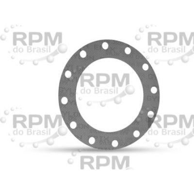 GARLOCK 37719EPX-F114