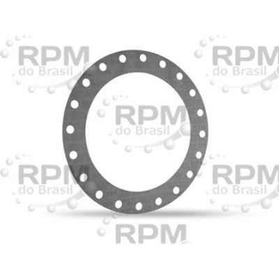GARLOCK 37719EPX-F122