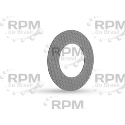 GARLOCK 37719EPX-R210