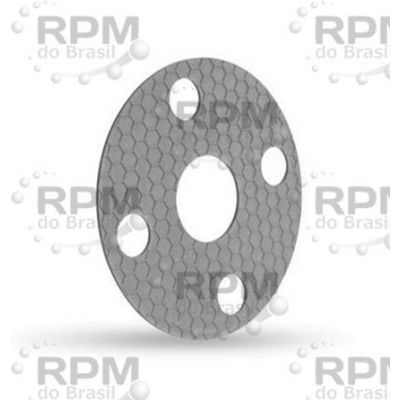 GARLOCK 37721EPX-F292