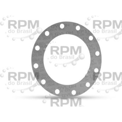GARLOCK 37721EPX-F110
