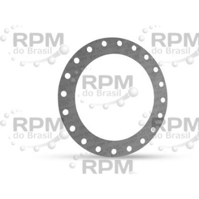 GARLOCK 37721EPX-F124