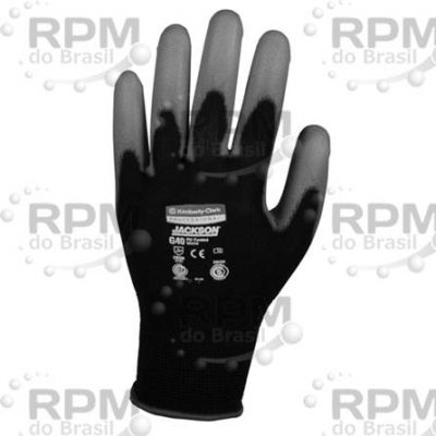 KIMBERLY CLARK 37726