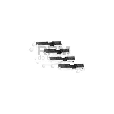 RIDGID 37820