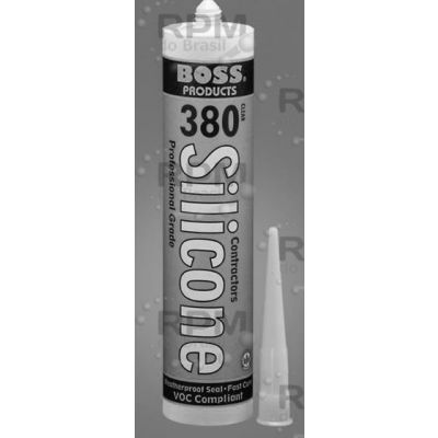 SOUDAL ACCUMETRIC 38004