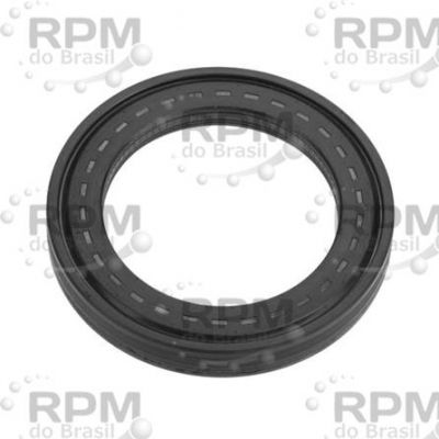 SELOS NACIONAIS DA TIMKEN 380023A
